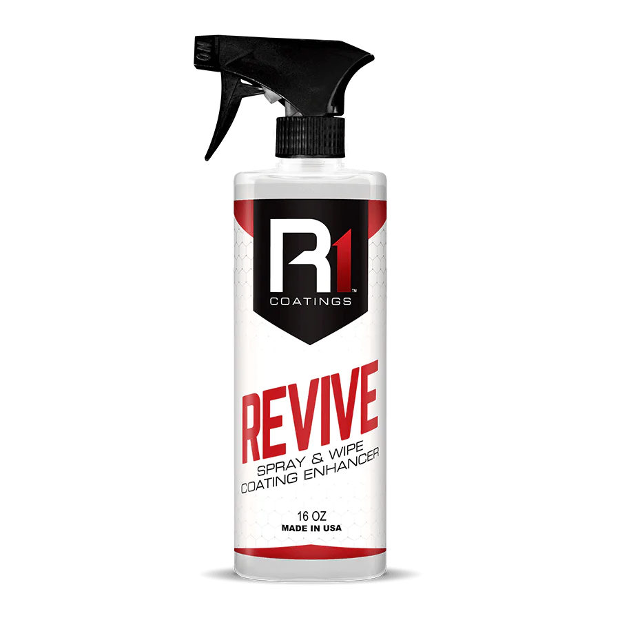 R1 Revive